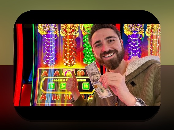 کشف رازهای بازی انفجار نسخه دمو: راهی هوشمندانه برای آشنایی با بازی‌های شرط بندی آنلاین